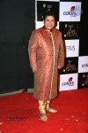 Hot Bolly Celebs at Colors Golden Petal Awards - 29 of 125