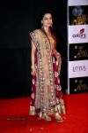 Hot Bolly Celebs at Colors Golden Petal Awards - 31 of 125