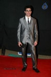 Hot Bolly Celebs at Colors Golden Petal Awards - 33 of 125