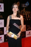 Hot Bolly Celebs at Colors Golden Petal Awards - 34 of 125