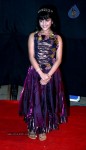 Hot Bolly Celebs at Colors Golden Petal Awards - 36 of 125