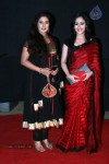 Hot Bolly Celebs at Colors Golden Petal Awards - 37 of 125