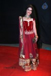 Hot Bolly Celebs at Colors Golden Petal Awards - 39 of 125