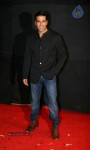 Hot Bolly Celebs at Colors Golden Petal Awards - 41 of 125