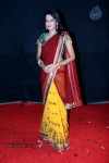 Hot Bolly Celebs at Colors Golden Petal Awards - 43 of 125