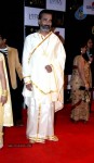 Hot Bolly Celebs at Colors Golden Petal Awards - 44 of 125