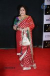 Hot Bolly Celebs at Colors Golden Petal Awards - 46 of 125