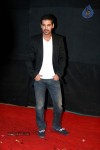 Hot Bolly Celebs at Colors Golden Petal Awards - 48 of 125