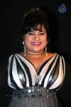 Hot Bolly Celebs at Colors Golden Petal Awards - 49 of 125