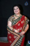 Hot Bolly Celebs at Colors Golden Petal Awards - 50 of 125