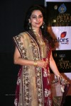 Hot Bolly Celebs at Colors Golden Petal Awards - 53 of 125