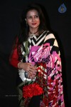 Hot Bolly Celebs at Colors Golden Petal Awards - 54 of 125