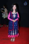 Hot Bolly Celebs at Colors Golden Petal Awards - 57 of 125