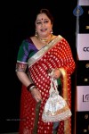 Hot Bolly Celebs at Colors Golden Petal Awards - 58 of 125