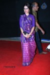 Hot Bolly Celebs at Colors Golden Petal Awards - 59 of 125