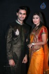 Hot Bolly Celebs at Colors Golden Petal Awards - 60 of 125