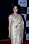 Hot Bolly Celebs at Colors Golden Petal Awards - 61 of 125