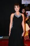 Hot Bolly Celebs at Colors Golden Petal Awards - 62 of 125