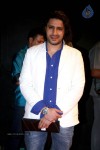 Hot Bolly Celebs at Colors Golden Petal Awards - 63 of 125