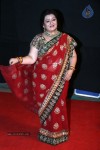 Hot Bolly Celebs at Colors Golden Petal Awards - 66 of 125