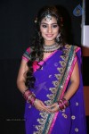 Hot Bolly Celebs at Colors Golden Petal Awards - 67 of 125