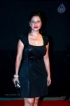 Hot Bolly Celebs at Colors Golden Petal Awards - 68 of 125