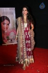 Hot Bolly Celebs at Colors Golden Petal Awards - 69 of 125