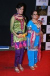 Hot Bolly Celebs at Colors Golden Petal Awards - 70 of 125
