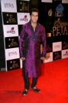 Hot Bolly Celebs at Colors Golden Petal Awards - 71 of 125