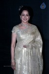 Hot Bolly Celebs at Colors Golden Petal Awards - 73 of 125