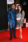 Hot Bolly Celebs at Colors Golden Petal Awards - 74 of 125