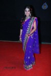 Hot Bolly Celebs at Colors Golden Petal Awards - 75 of 125