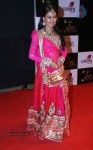 Hot Bolly Celebs at Colors Golden Petal Awards - 76 of 125