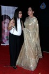 Hot Bolly Celebs at Colors Golden Petal Awards - 78 of 125