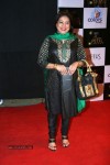 Hot Bolly Celebs at Colors Golden Petal Awards - 79 of 125