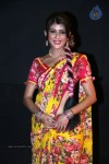 Hot Bolly Celebs at Colors Golden Petal Awards - 82 of 125