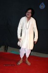 Hot Bolly Celebs at Colors Golden Petal Awards - 83 of 125