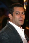 Hot Bolly Celebs at Colors Golden Petal Awards - 84 of 125