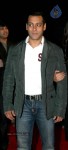 Hot Bolly Celebs at Colors Golden Petal Awards - 106 of 125