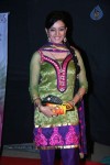 Hot Bolly Celebs at Colors Golden Petal Awards - 108 of 125