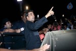 Hot Bolly Celebs at Colors Golden Petal Awards - 110 of 125