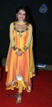 Hot Bolly Celebs at Colors Golden Petal Awards - 111 of 125