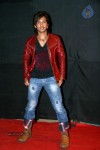 Hot Bolly Celebs at Colors Golden Petal Awards - 113 of 125
