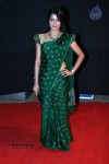 Hot Bolly Celebs at Colors Golden Petal Awards - 114 of 125