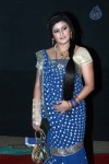 Hot Bolly Celebs at Colors Golden Petal Awards - 115 of 125