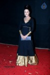 Hot Bolly Celebs at Colors Golden Petal Awards - 117 of 125