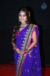 Hot Bolly Celebs at Colors Golden Petal Awards - 120 of 125
