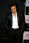 Hot Bolly Celebs at Colors Golden Petal Awards - 121 of 125