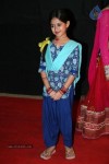 Hot Bolly Celebs at Colors Golden Petal Awards - 123 of 125