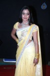 Hot Bolly Celebs at Colors Golden Petal Awards - 124 of 125